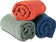 Sea to Summit Tek Towel M