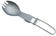Sea To Summit Titanium Folding Spork