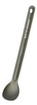 Sea to Summit Titanium Long Spoon