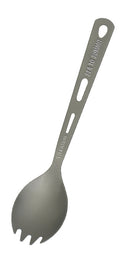 Sea to Summit Titanium Spork