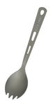 Sea to Summit Titanium Spork