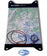 Sea to Summit TPU Guide Map Case S