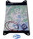 Sea to Summit TPU Guide Map Case L