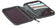 Sea To Summit Travel Wallet - Large Aubergine