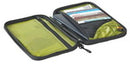 Sea To Summit Travel Wallet - Medium Lime