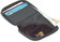Sea To Summit Travel Wallet - Small Aubergine