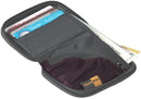 Sea To Summit Travel Wallet - Small Aubergine