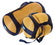 Sea To Summit Ultra-Sil Compression Sack L
