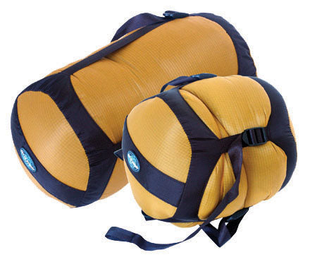 Sea To Summit Ultra-Sil Compression Sack S