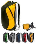 Sea to Summit Ultra-Sil Day Pack