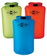 Sea To Summit Ultra-Sil Dry Sack 4L S