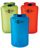 Sea To Summit Dry Sack 2L XS