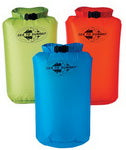Sea To Summit Dry Sack 4L S