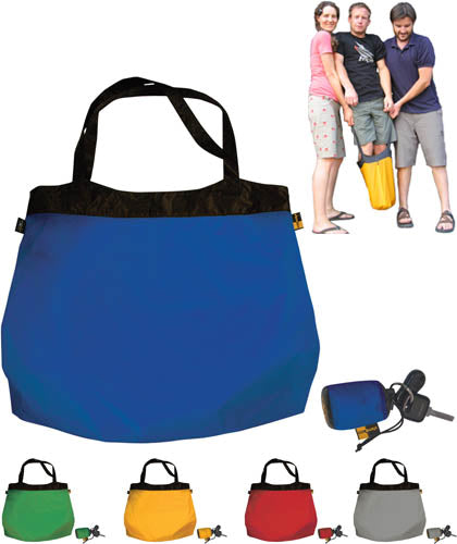 Sea to Summit Ultra-Sil Shopping Bag