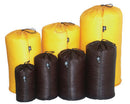 Sea To Summit Ultra-Sil Stuff Sack XXS