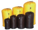 Sea To Summit Ultra-Sil Stuff Sack XS