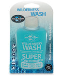 Sea To Summit Wilderness Wash 3 oz