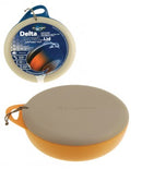 Sea To Summit Delta Bowl with Lid