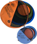 Sea to Summit X Series 3 piece Sorage Pouch