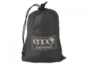 ENO Sub7 Hammock - Charcoal
