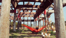 ENO Sub7 Hammock - Charcoal