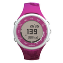 Suunto T1C True Fuschia Heart Rate Monitor Watch