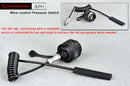 Sunwayman AP01 Wire Control Pressure Switch
