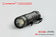 Sunwayman M10R XR-E R2 LED Flashlight 1 x CR123