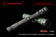Sunwayman M20A LED Flashlight with CREE R5 220 Lumens 2 x AA