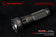Sunwayman M60R SST-50 LED Flashlight 800 Lumens