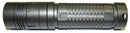 Sunwayman V10A Variable Output 1 x AA LED Flashlight