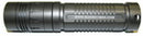 Sunwayman V10A Variable Output 1 x AA LED Flashlight
