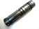 Sunwayman V10R Variable Output 1 CR123 LED Flashlight