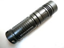 Sunwayman V10R Variable Output 1 CR123 LED Flashlight
