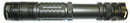 Sunwayman V20A Variable Output 2 x AA LED Flashlight
