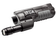 Surefire LED WeaponLight for Remington 870 618LM