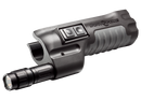 Surefire LED WeaponLight for Remington 870 618LM