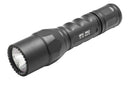 Surefire 6PX Pro Two Mode 320 Lumen LED Flashlight 6PX-D-BK