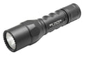 Surefire 6PX Tactical One Mode 320 Lumen LED Flashlight 6PX-C-BK