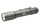 Surefire A2L Aviator Red LED Flashlight