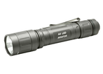 Surefire A2L Aviator Red LED Flashlight