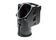 Surefire V85 Polymer Speed Holster