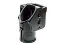 Surefire V85 Polymer Speed Holster