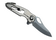 Surefire Delta Folding Combat Utility Knife