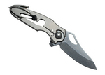 Surefire Delta Folding Combat Utility Knife
