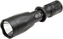 Surefire P2ZX-A-BK Fury CombatLight Ultra-High Single-Output 500 Lumen LED Flashlight
