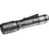 Surefire A2L Aviator Green LED Flashlight