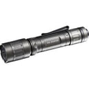 Surefire A2L Aviator Blue LED Flashlight
