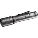 Surefire A2L Aviator Green LED Flashlight
