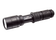 Surefire AZ2 Combatlight LED Flashlight